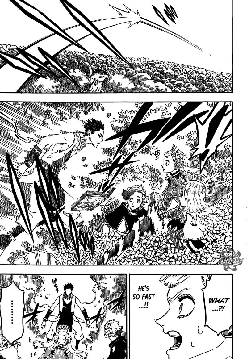 Black Clover 227 5
