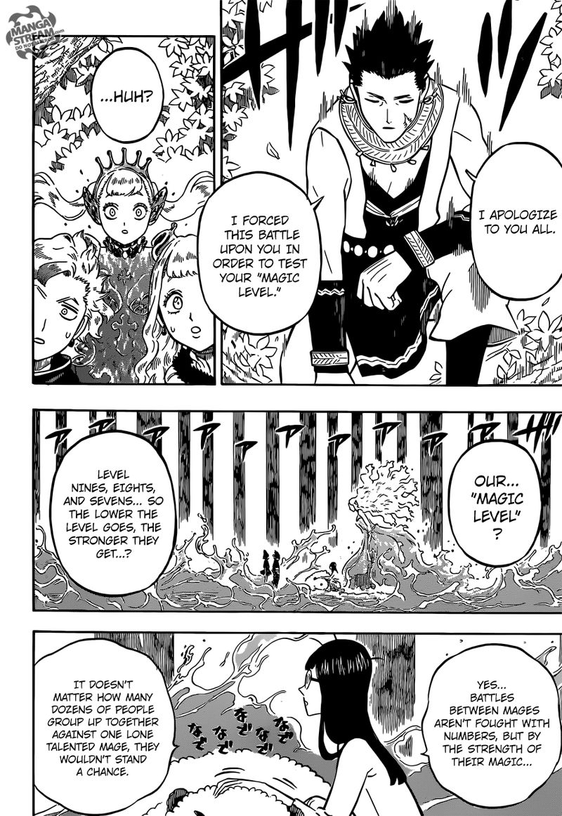 Black Clover 227 6