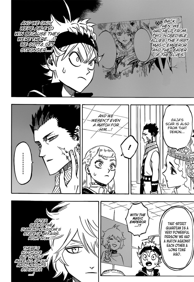 Black Clover 228 10