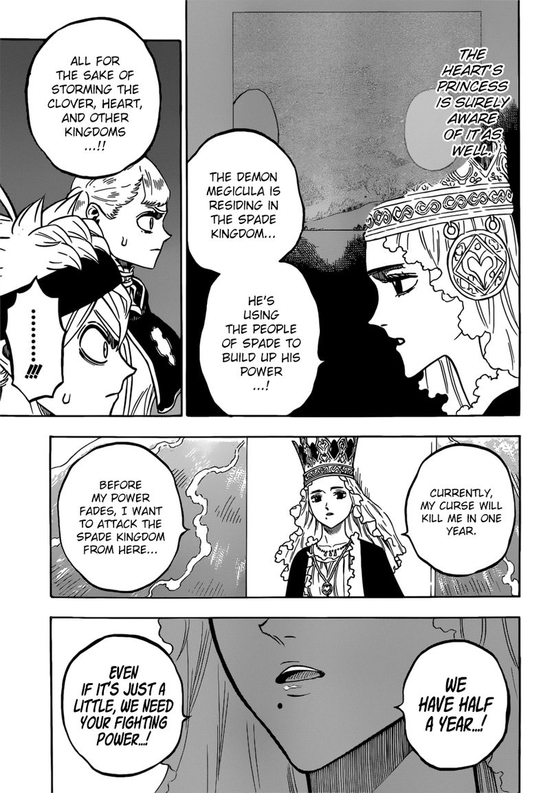 Black Clover 228 11