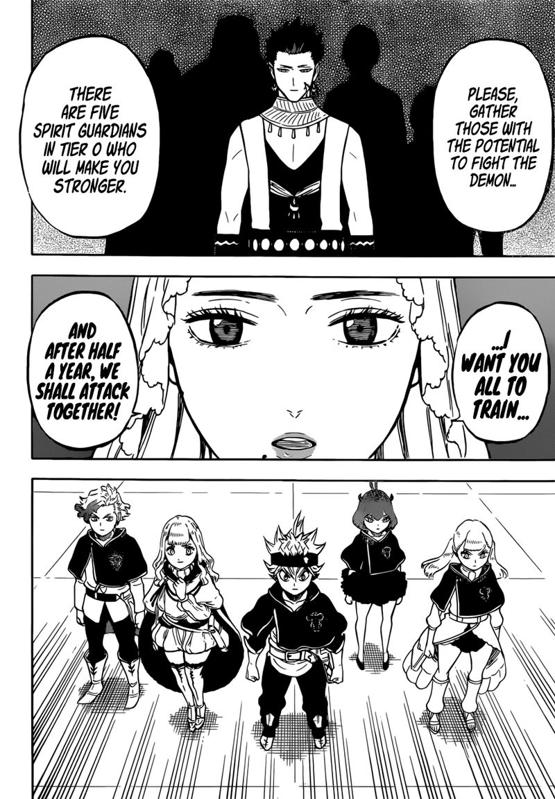 Black Clover 228 12