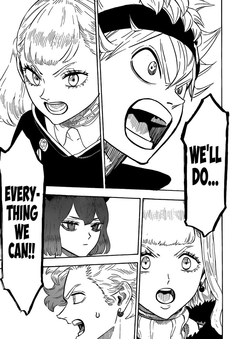 Black Clover 228 13