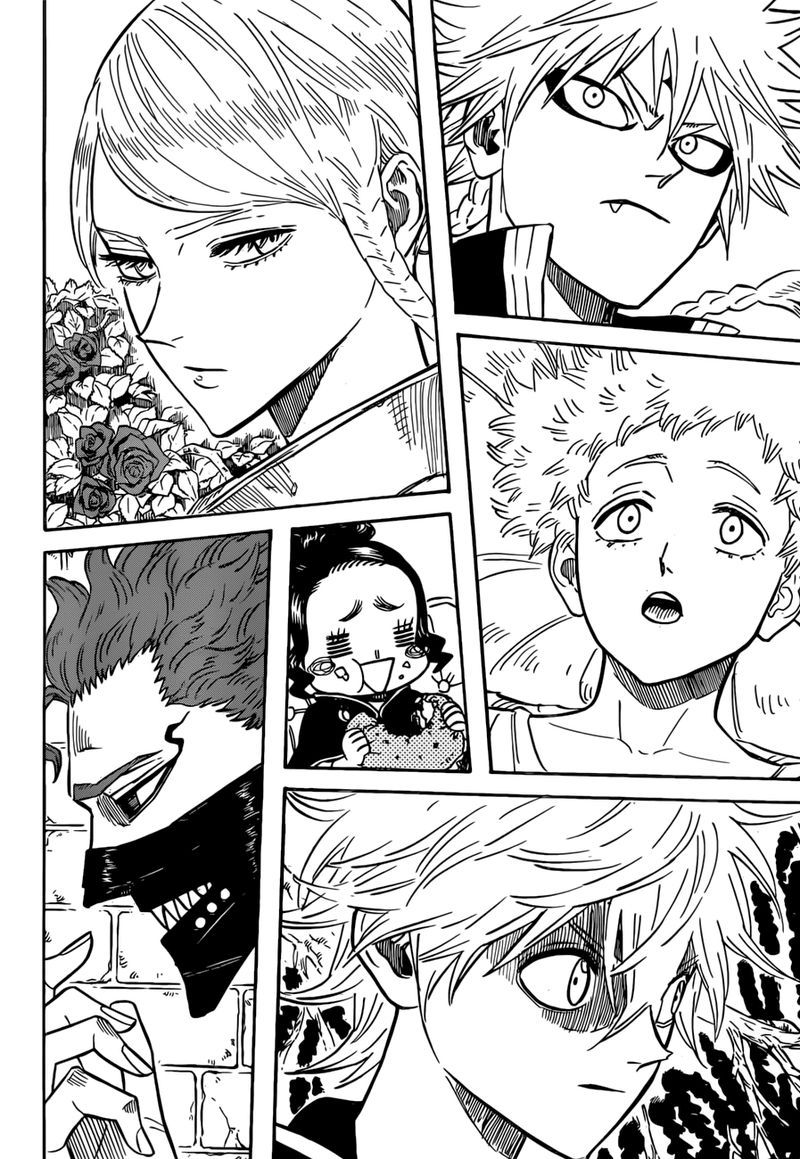 Black Clover 228 14