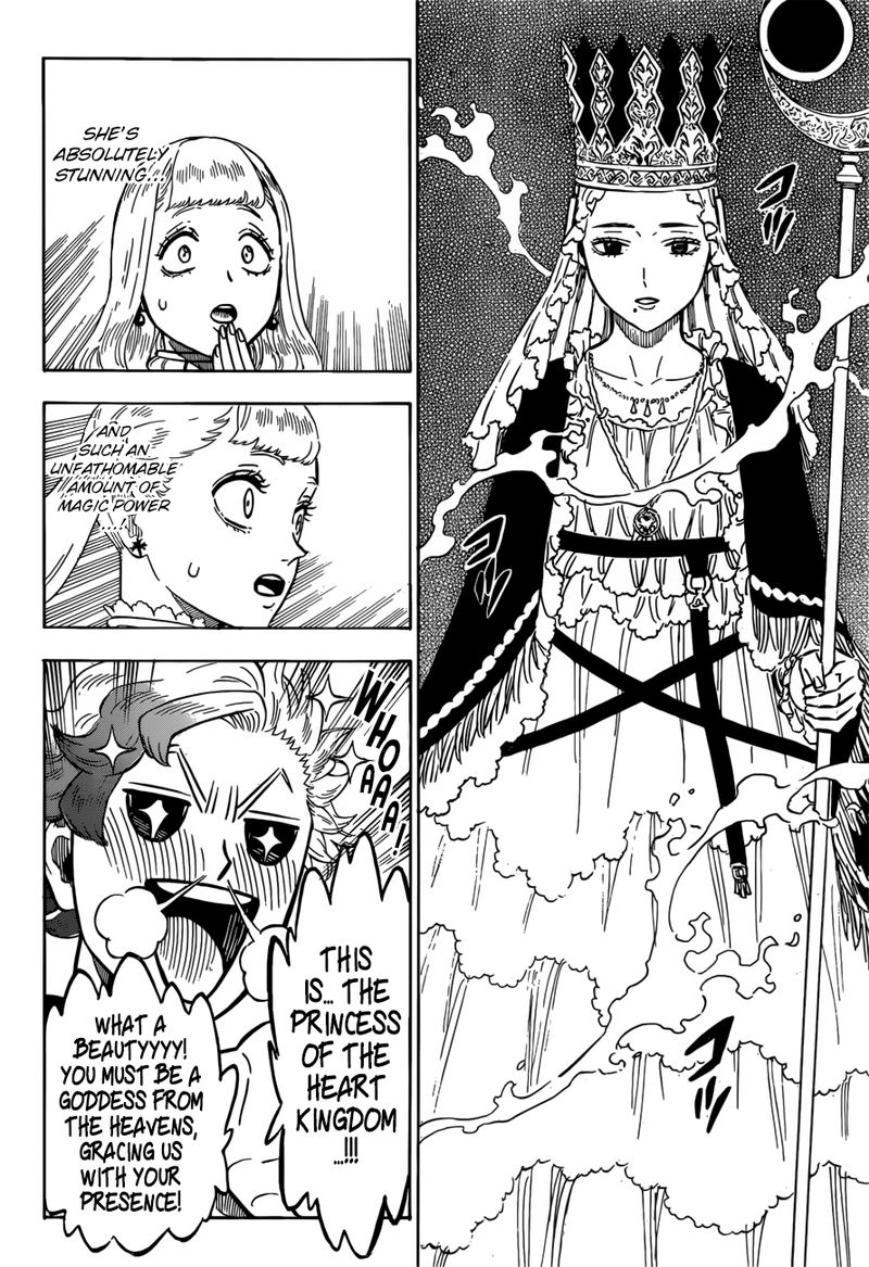 Black Clover 228 2
