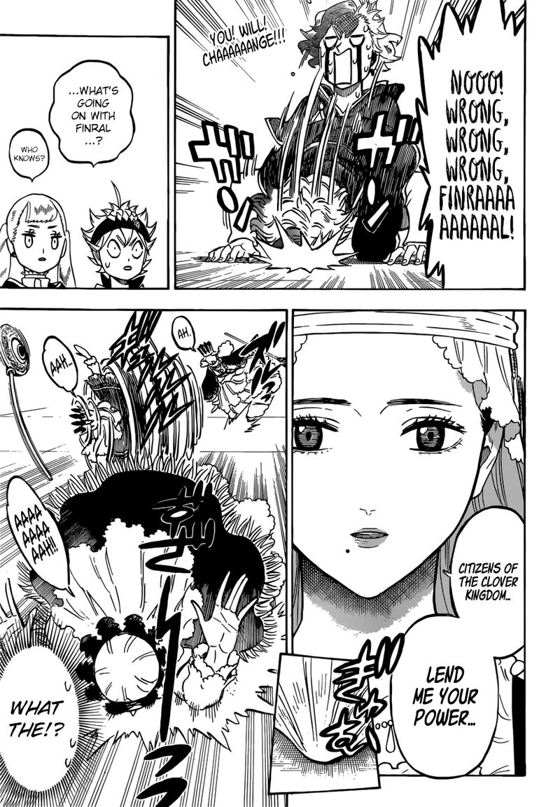 Black Clover 228 3