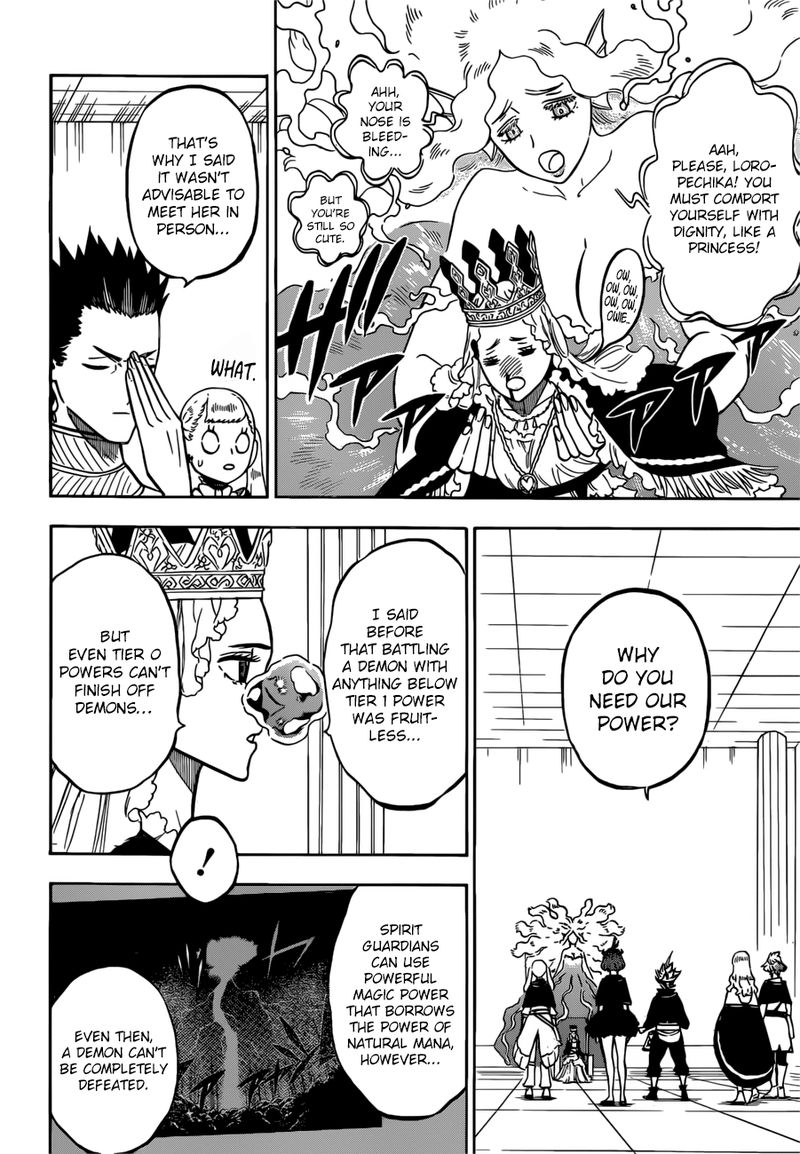 Black Clover 228 4