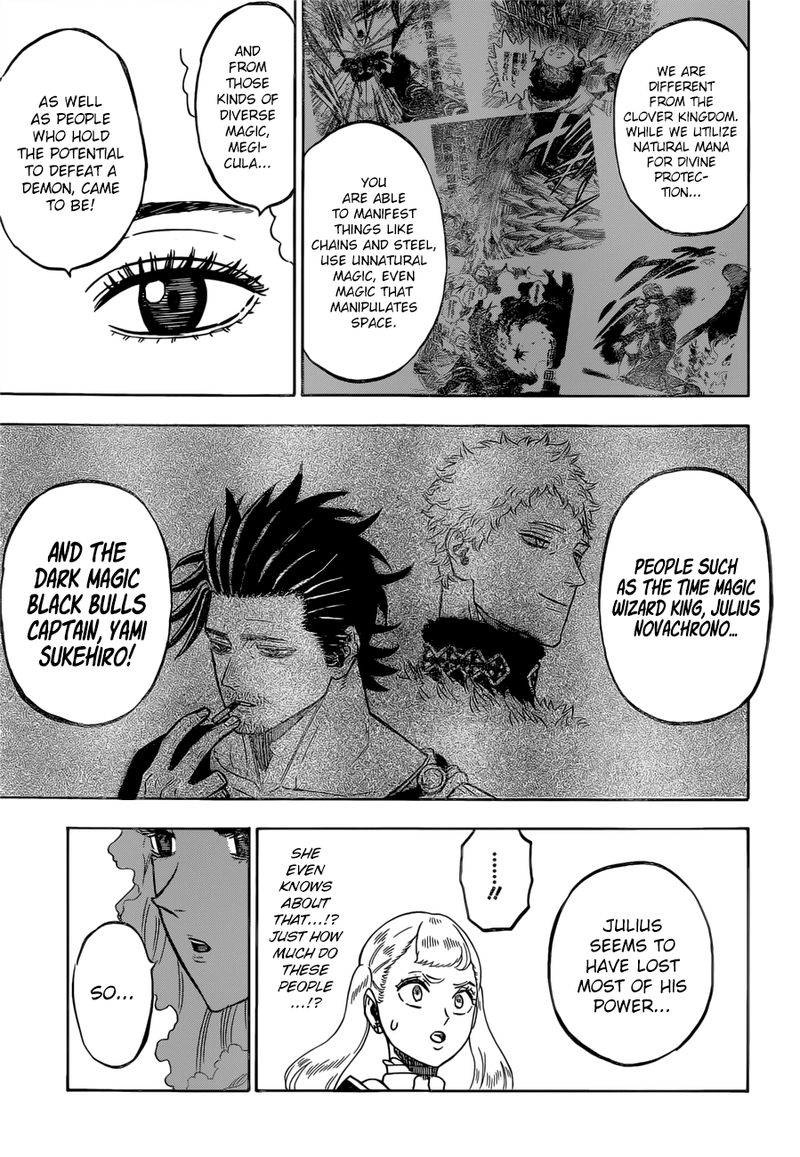 Black Clover 228 5