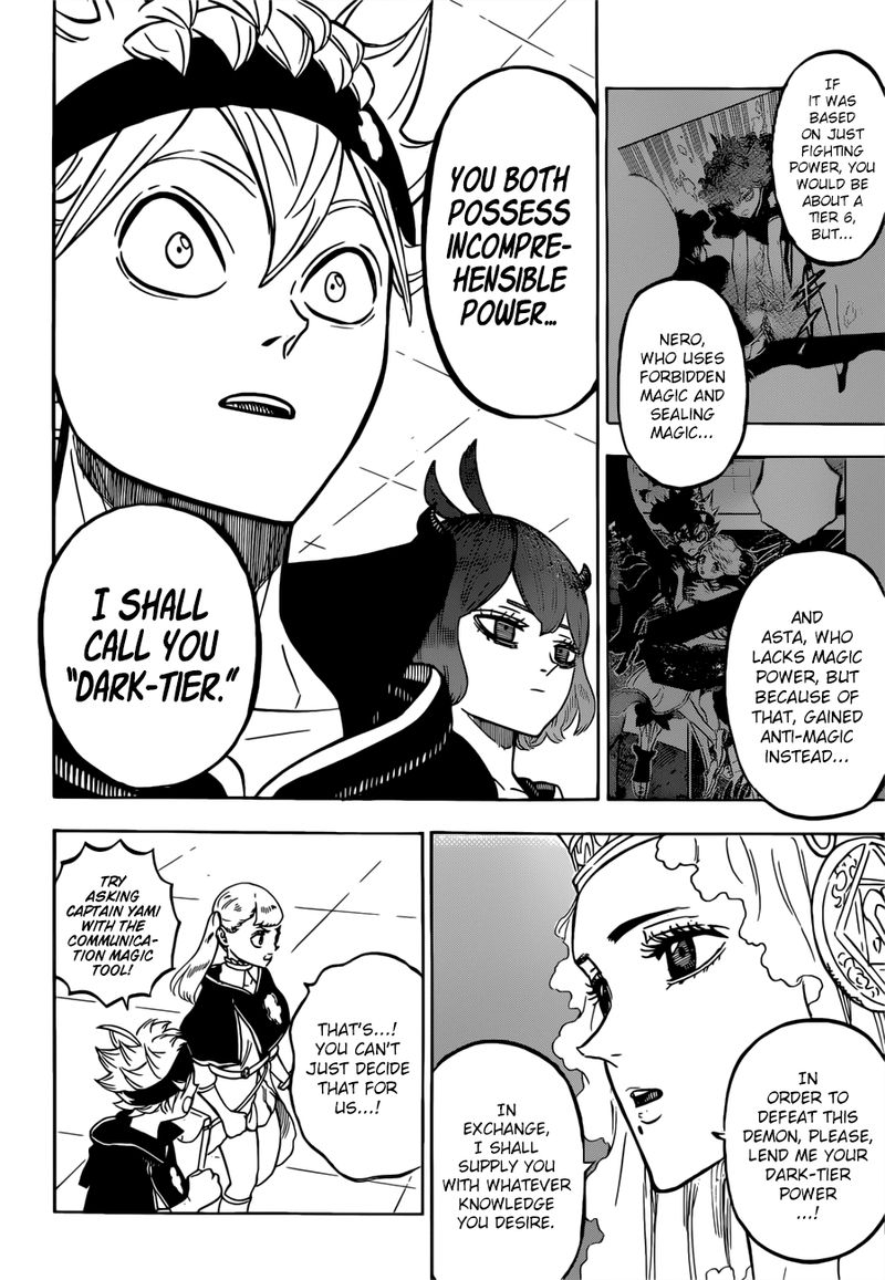 Black Clover 228 6