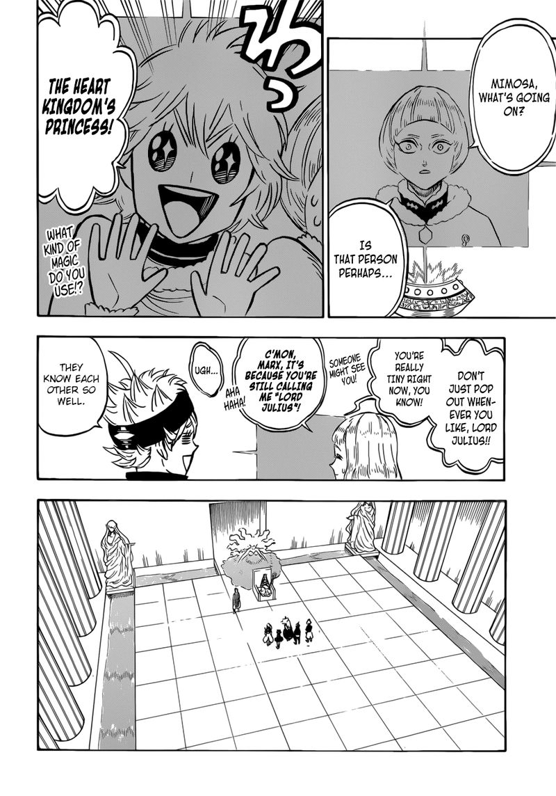 Black Clover 228 8