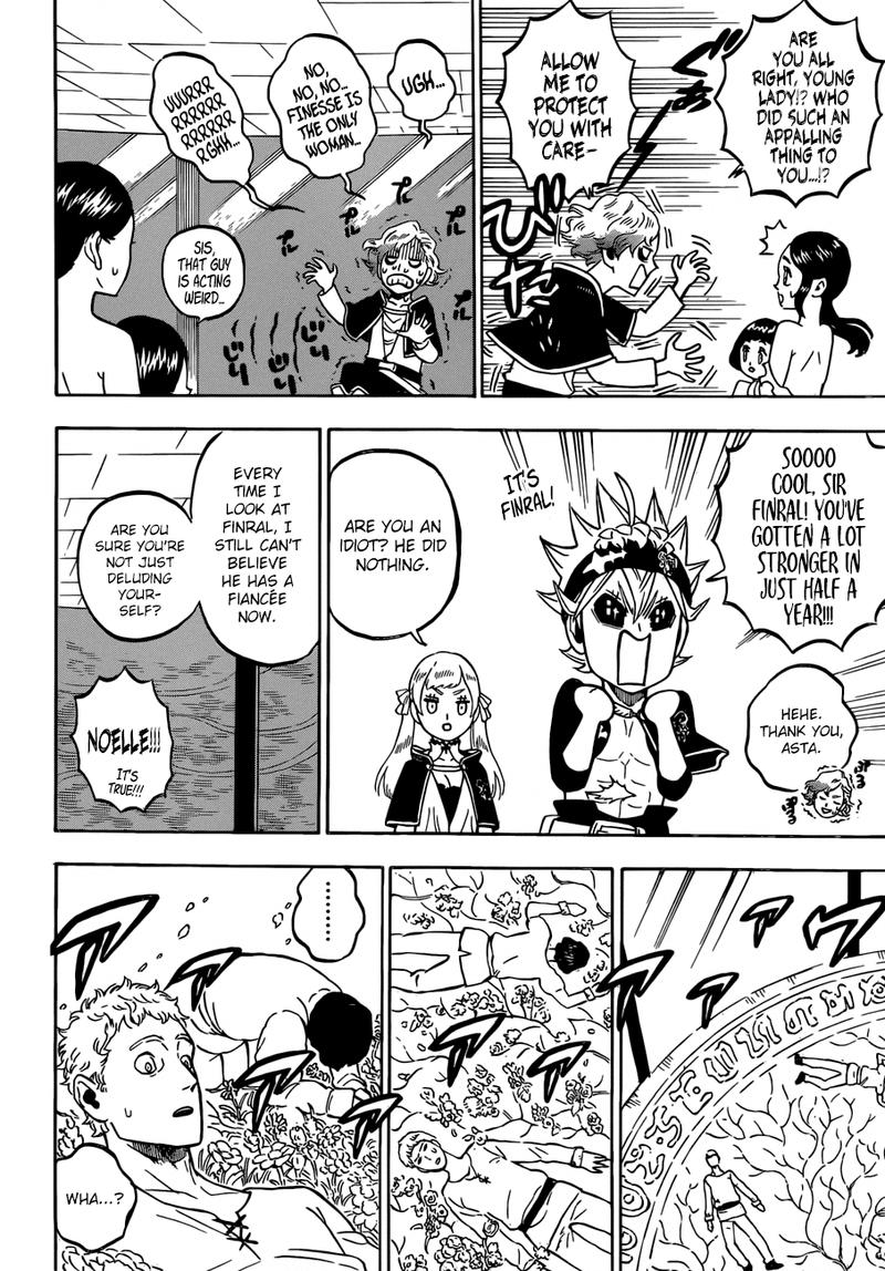 Black Clover 231 4