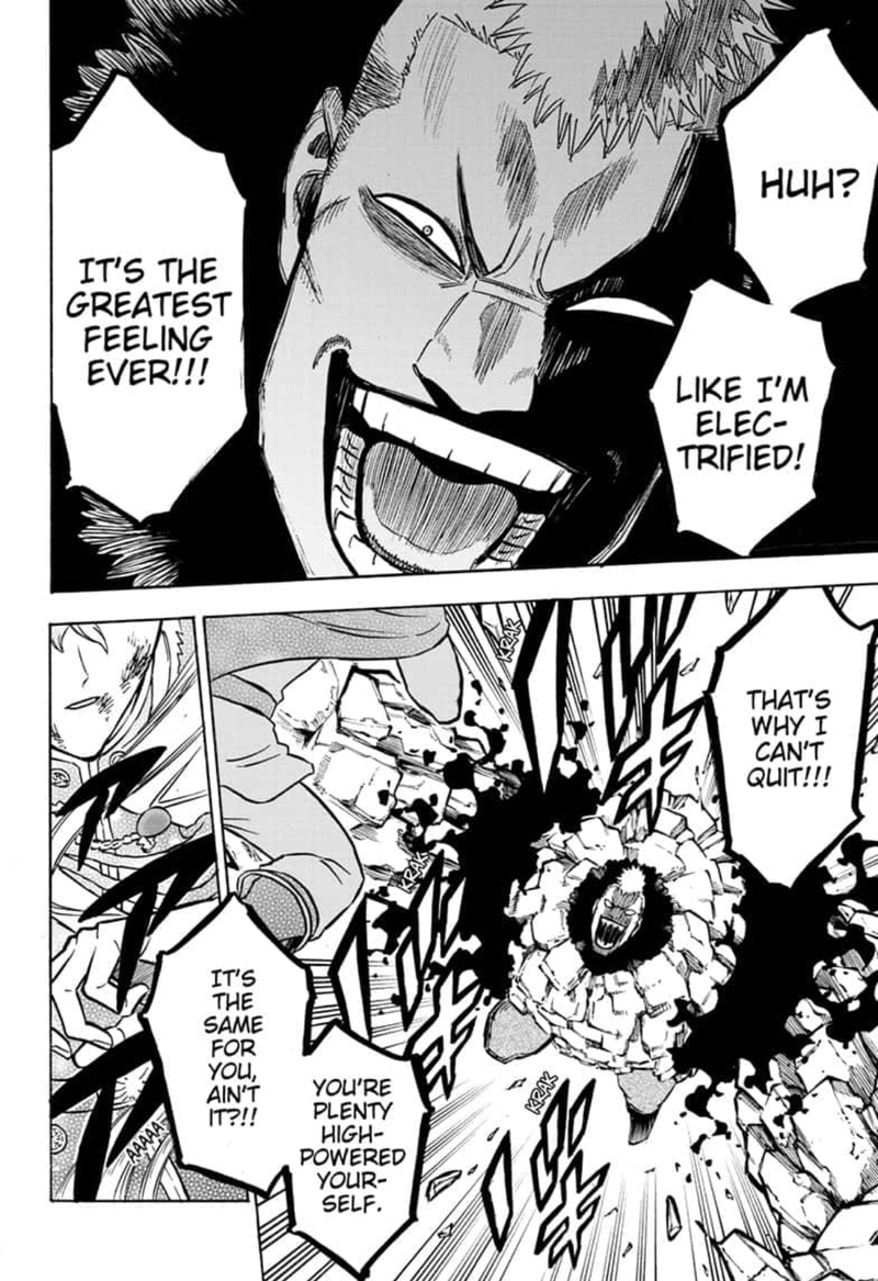 Black Clover 236 10