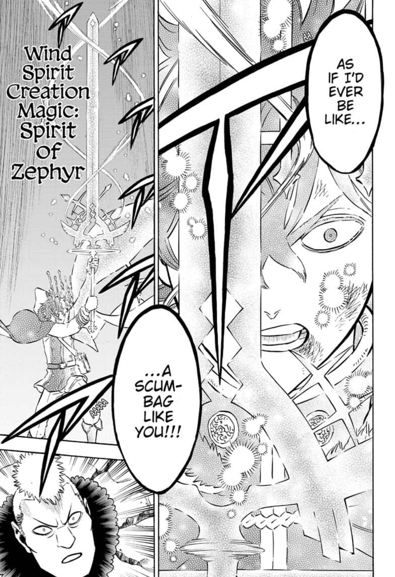 Black Clover 236 11