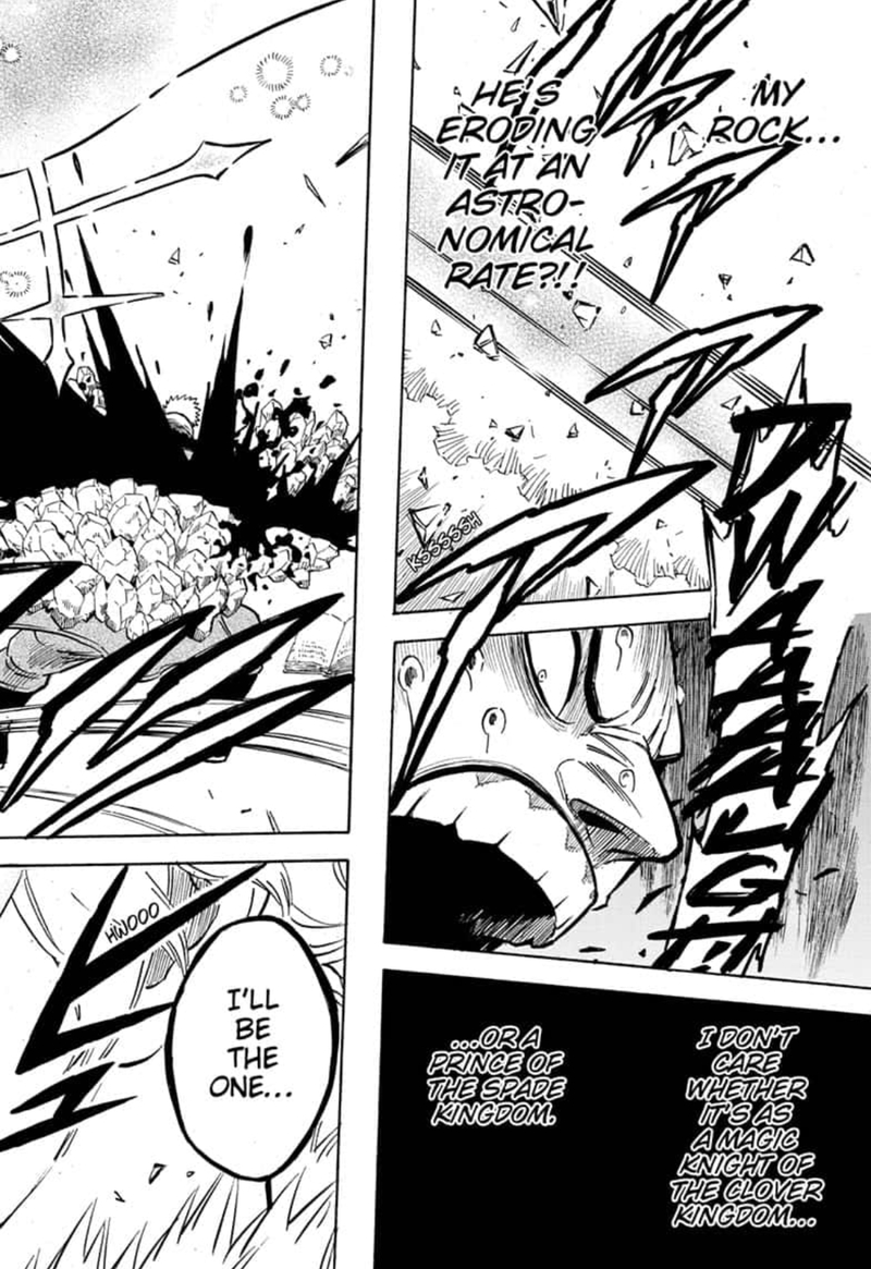 Black Clover 236 14