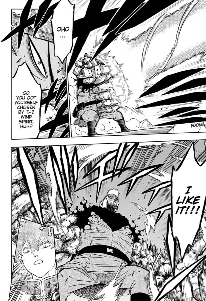 Black Clover 236 4