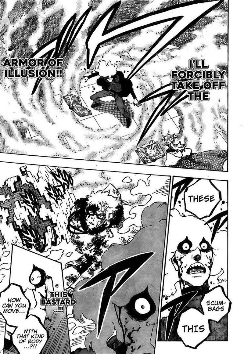 Black Clover 237 10