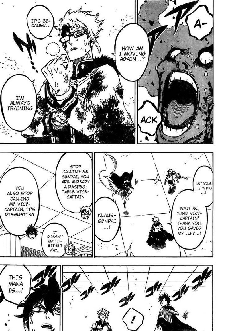 Black Clover 237 12