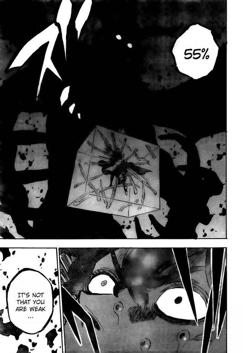 Black Clover 238 10