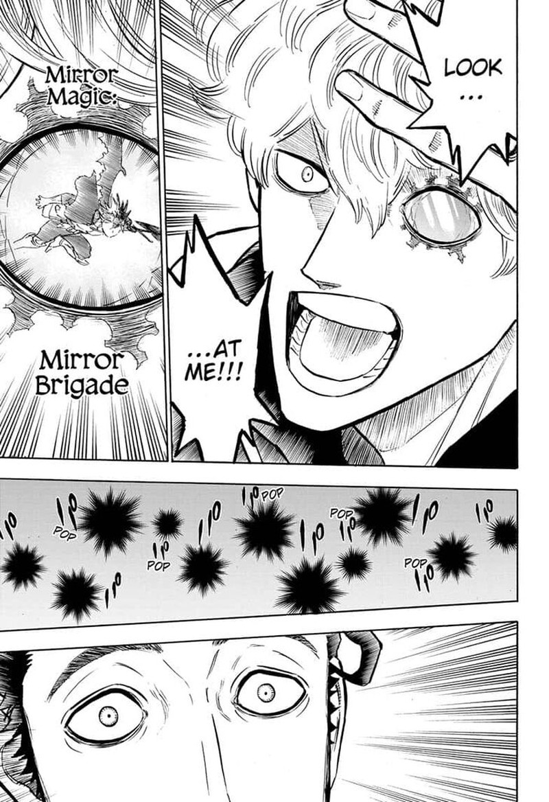 Black Clover 241 12