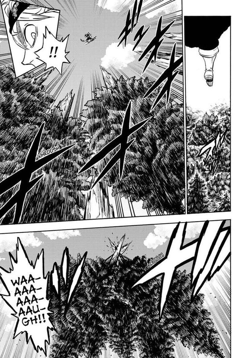 Black Clover 241 3