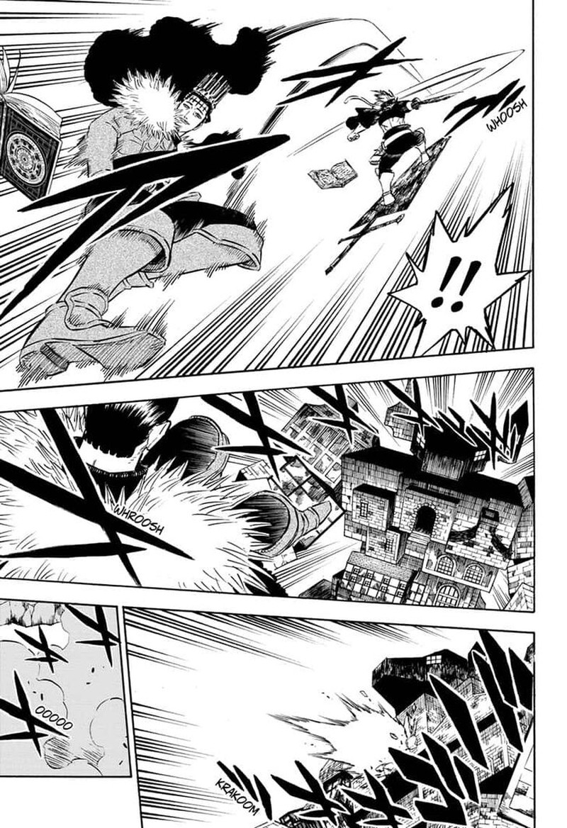 Black Clover 241 5