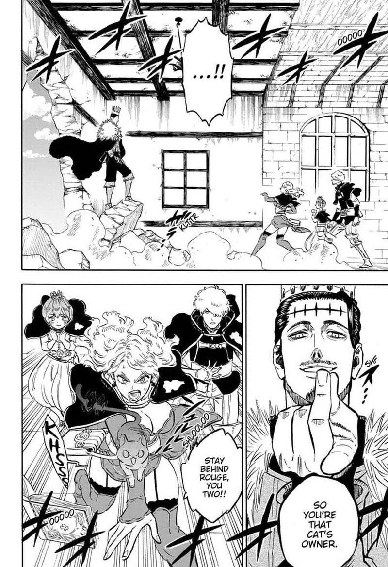 Black Clover 241 6