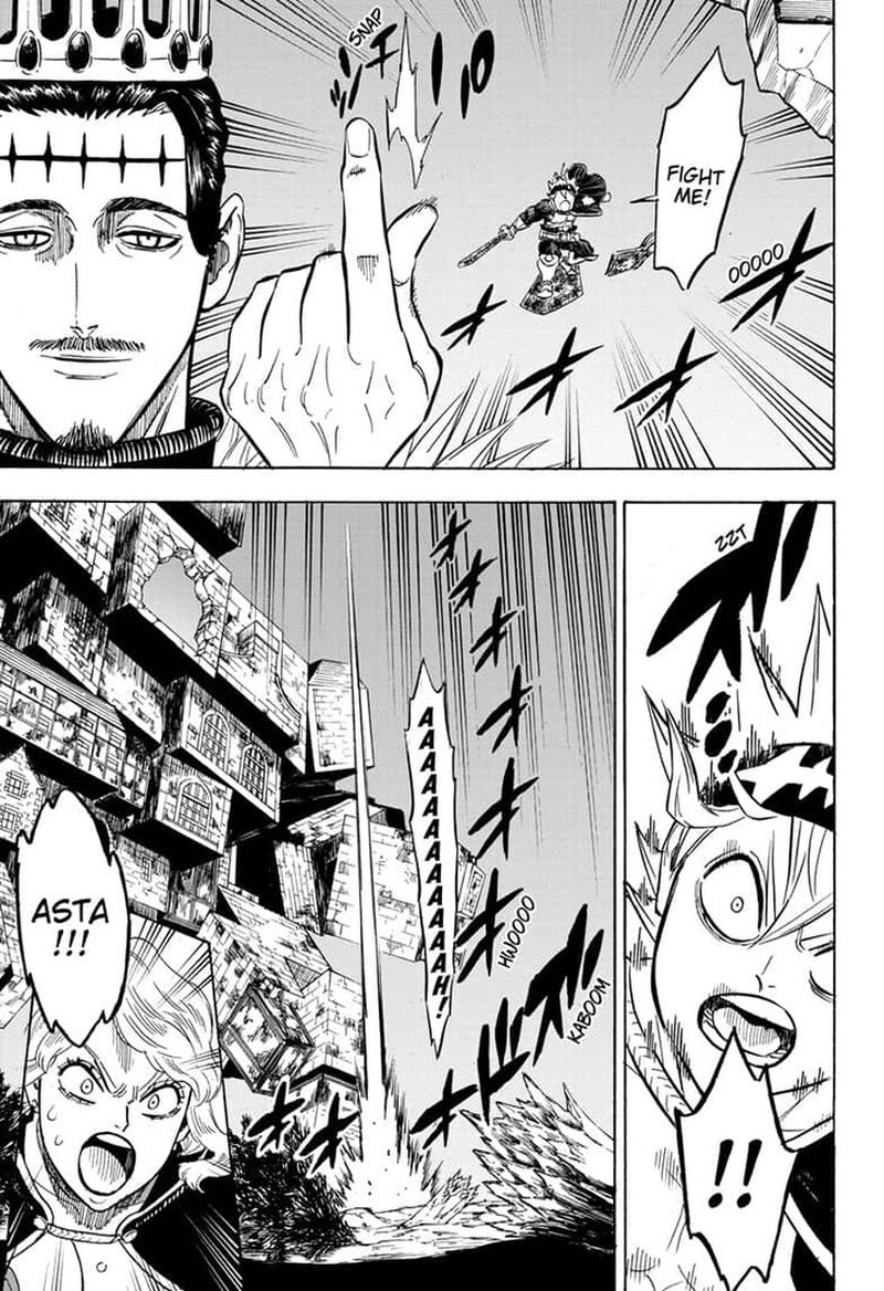 Black Clover 241 7