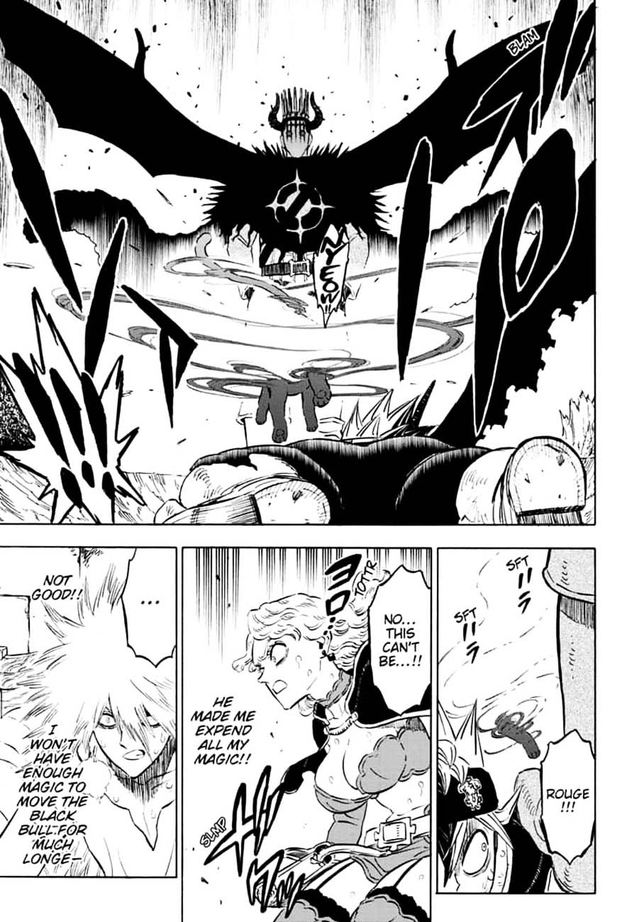 Black Clover 242 10