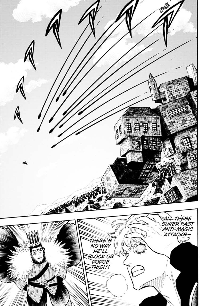 Black Clover 242 2