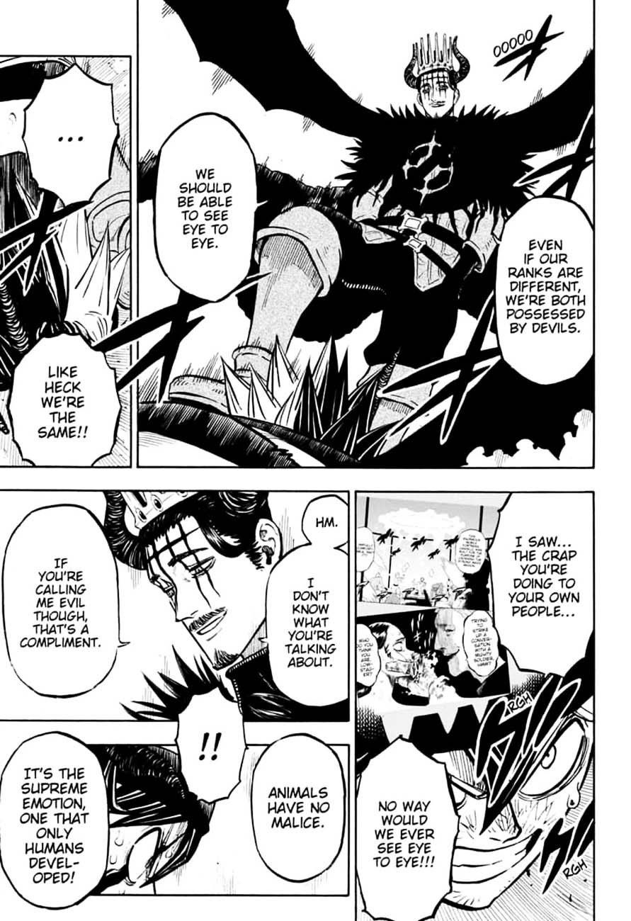 Black Clover 242 6