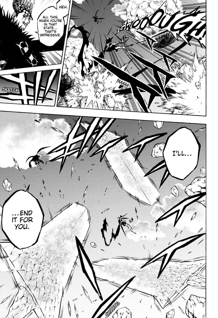 Black Clover 243 10