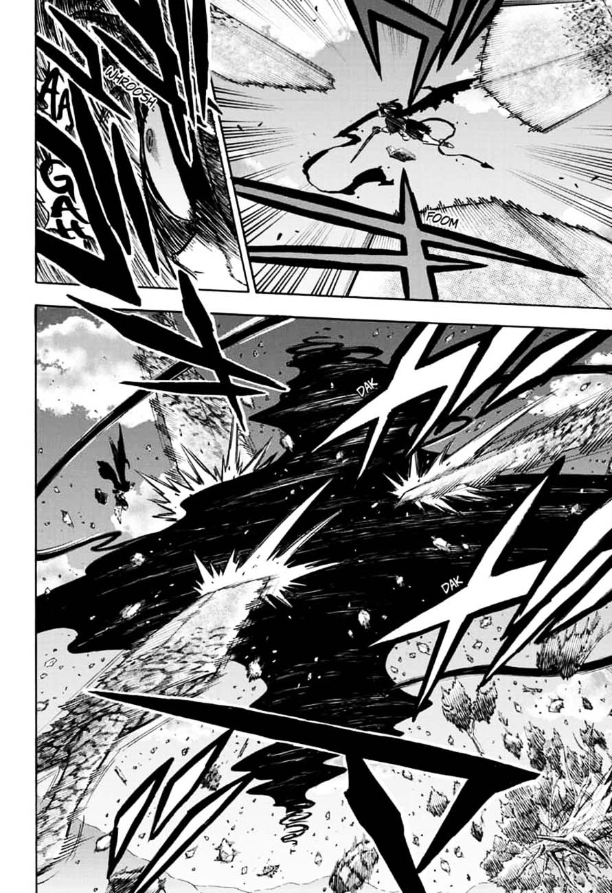 Black Clover 243 11