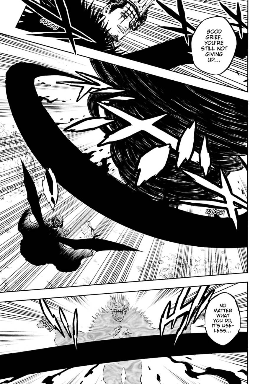 Black Clover 243 12