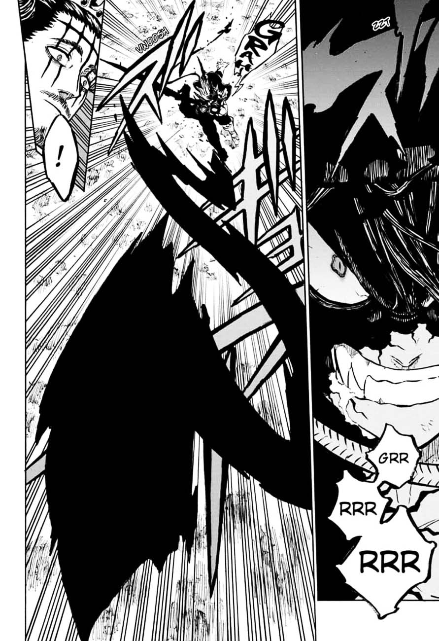 Black Clover 243 2
