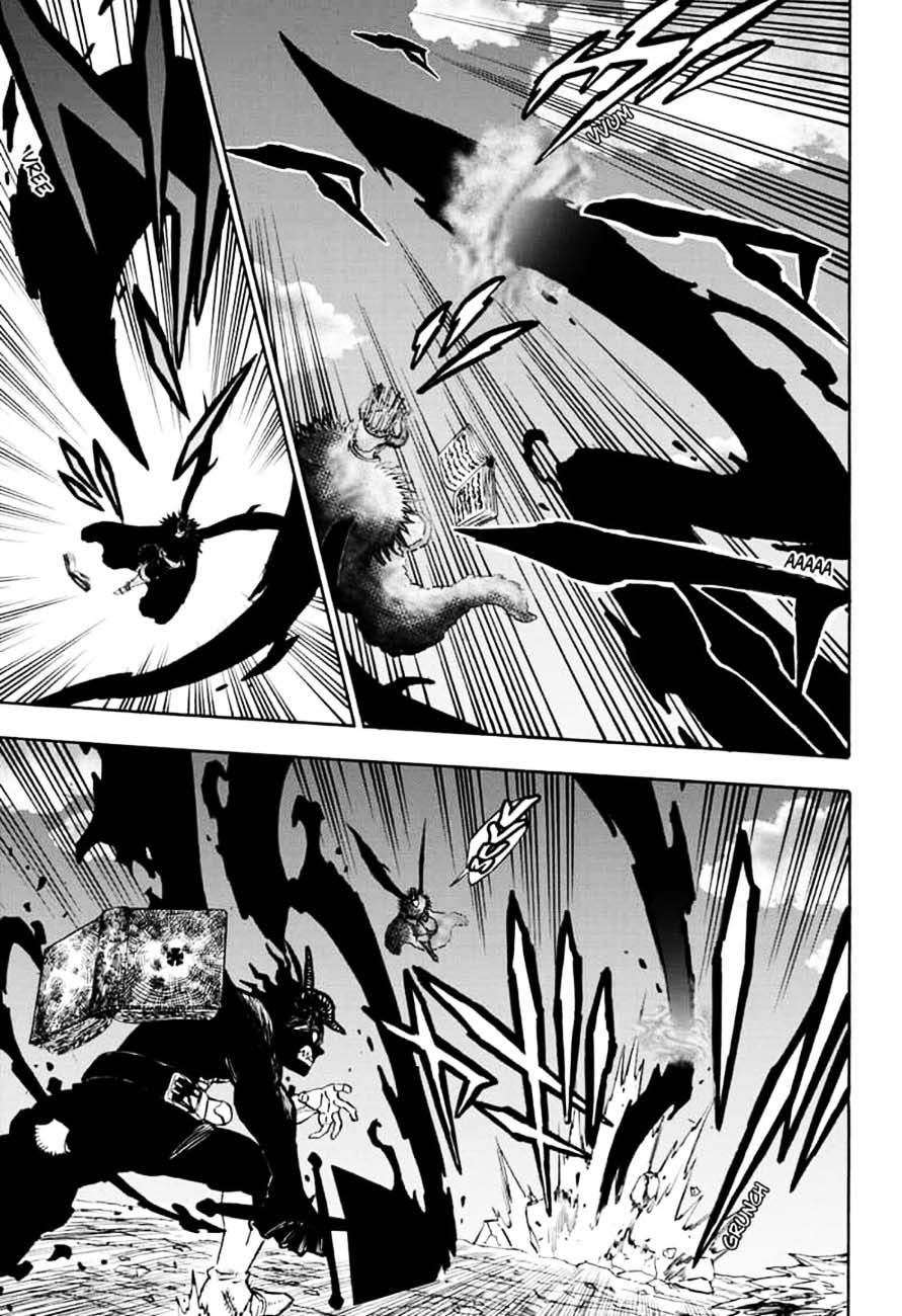 Black Clover 243 3