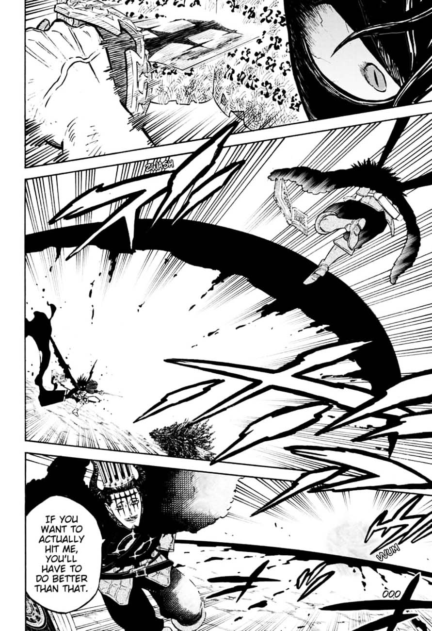 Black Clover 243 4