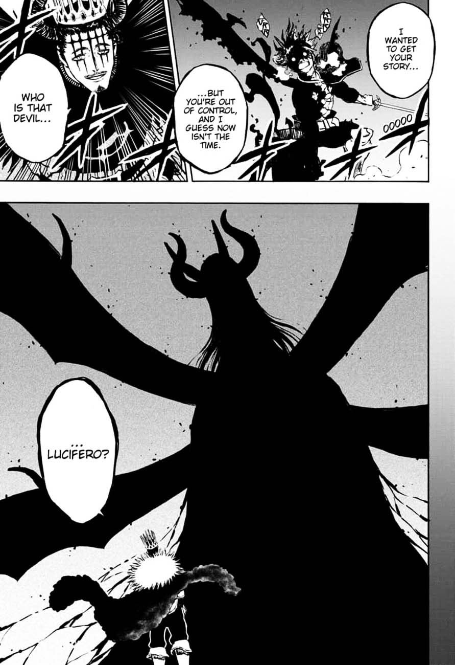 Black Clover 243 5
