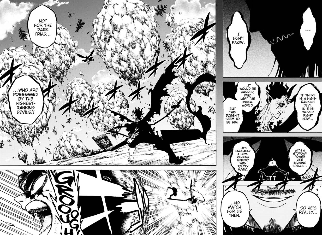 Black Clover 243 6