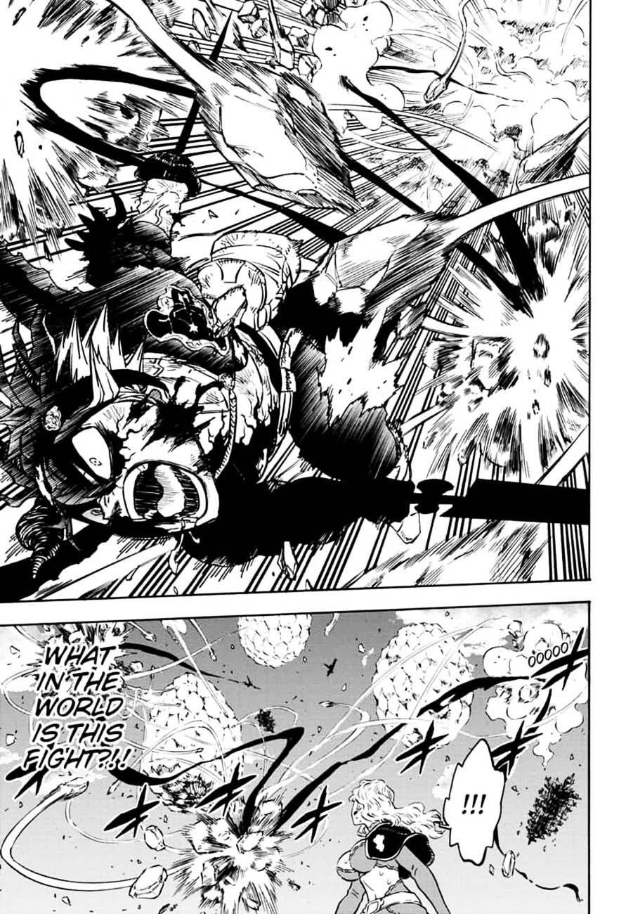 Black Clover 243 8