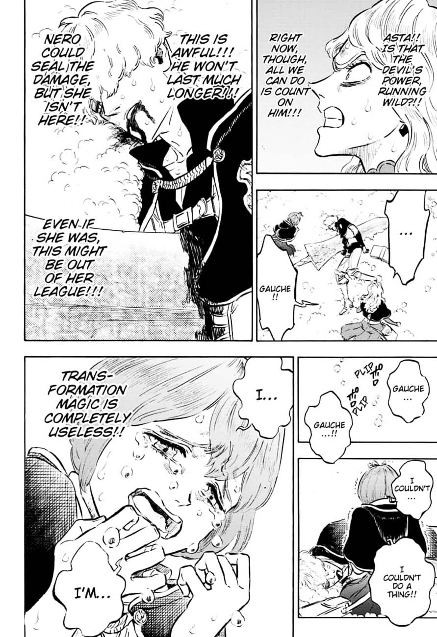Black Clover 243 9