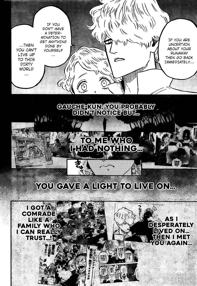 Black Clover 244 10