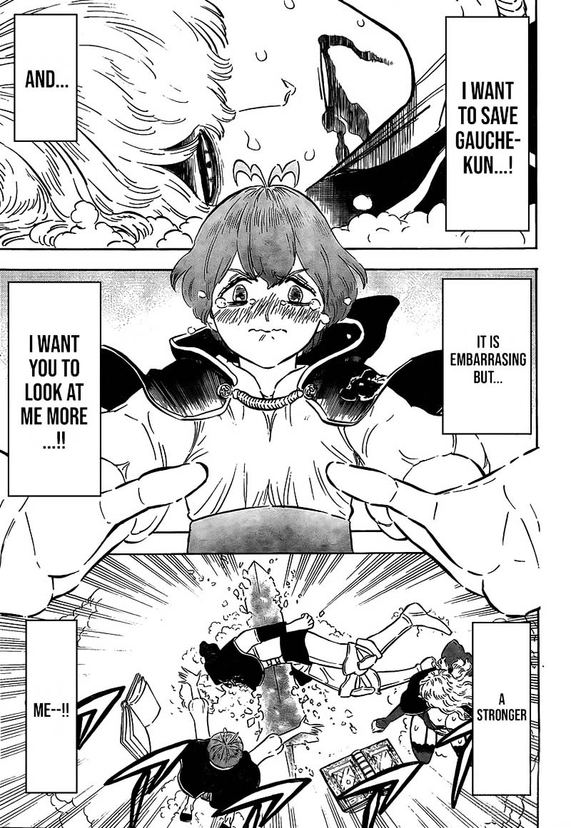 Black Clover 244 11