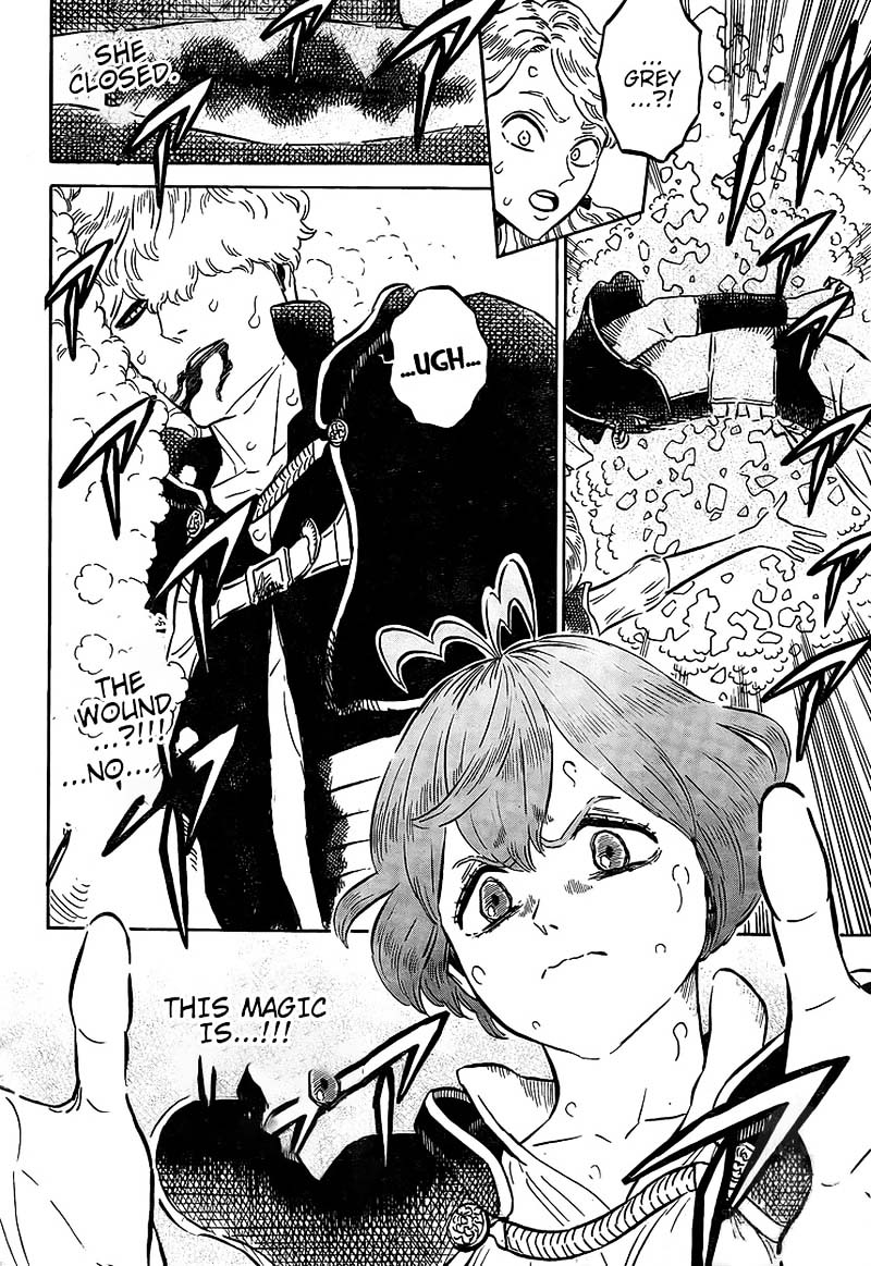 Black Clover 244 12