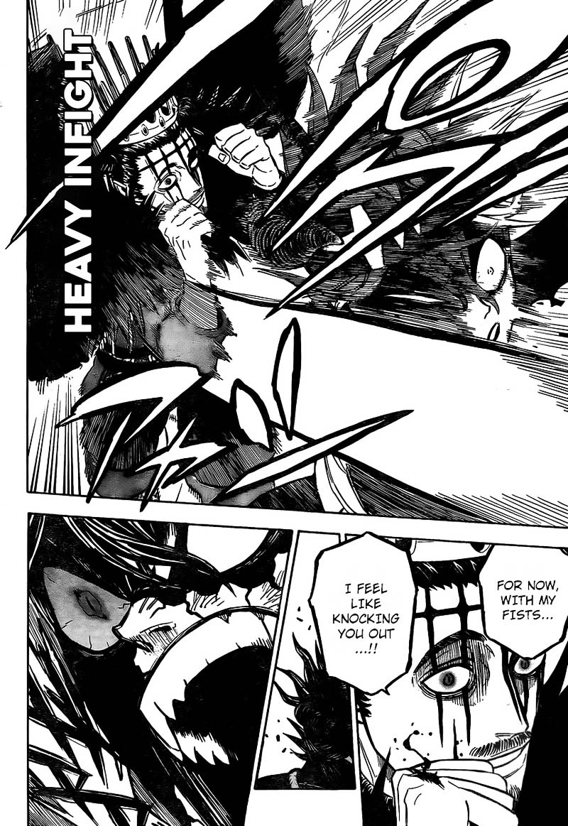 Black Clover 244 2