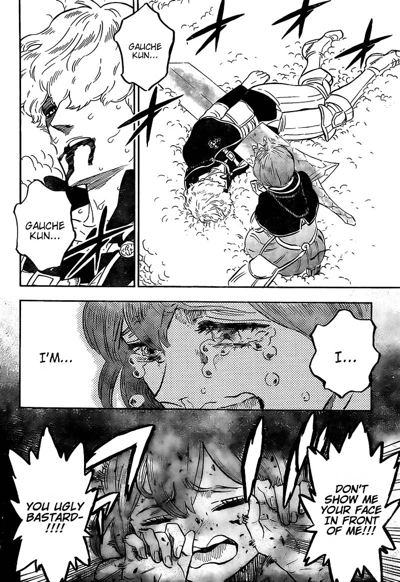 Black Clover 244 4