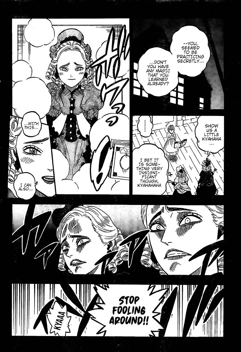 Black Clover 244 6