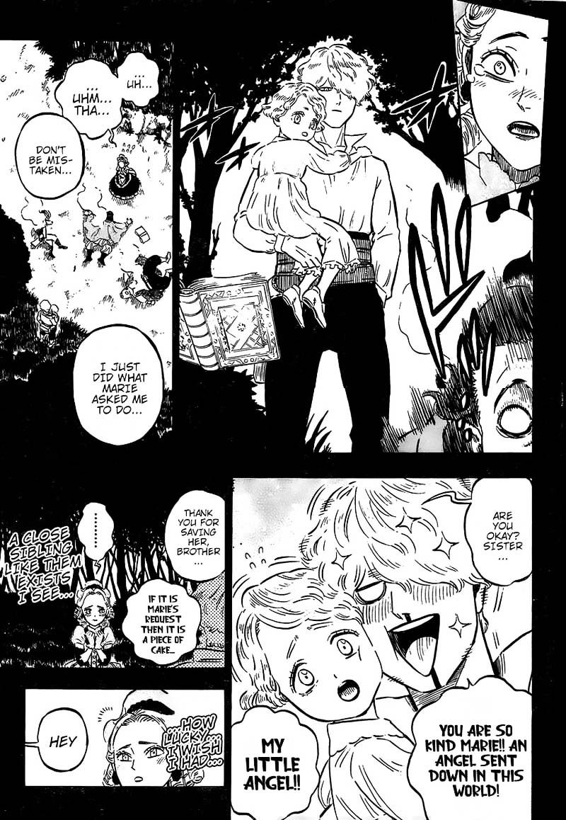 Black Clover 244 9