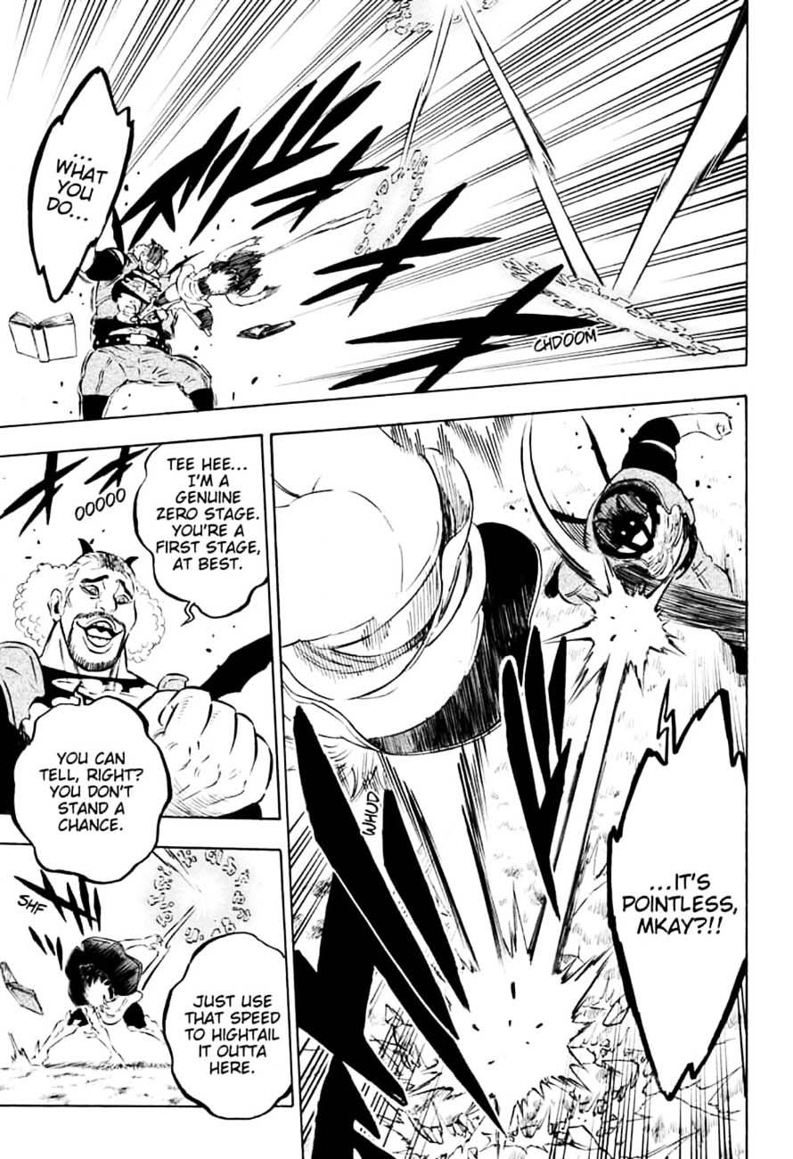 Black Clover 247 10