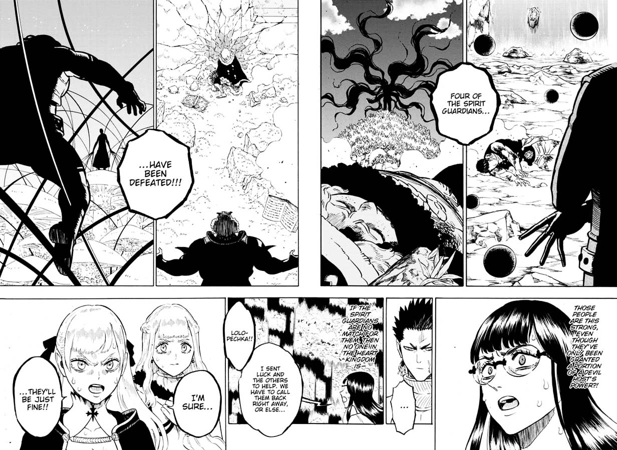 Black Clover 247 2