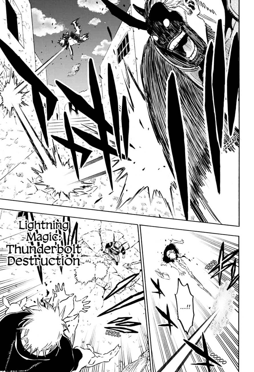 Black Clover 247 8