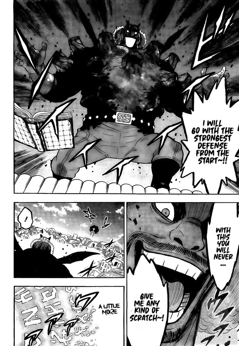Black Clover 248 10